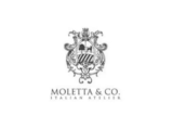 MOLETTA