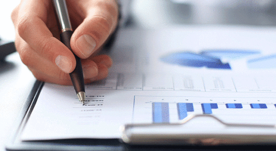 valutazione-certificata
