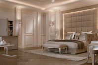 SUITE M. | Moscow