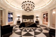 Suite S. | Milano
