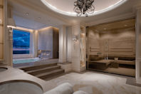 SUITE M. | Moscow