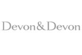 DEVON&DEVON