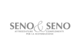 SENO&SENO