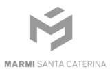 MARMI SANTA CATERINA