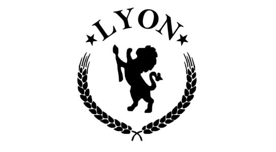 logobrand-design