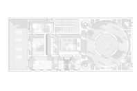 Villa Collezionista | Roma