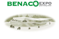 BENACO EXPO | Cavaion Veronese