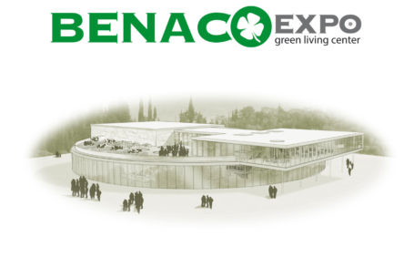 BENACO EXPO | Cavaion Veronese